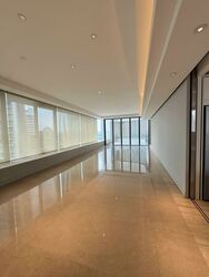 Ardmore Residence (D10), Condominium #578687061